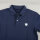 PSW Poloshirt Herren