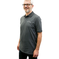 PSW Hemd Herren (modern fit, Classic-Kent-Kragen)